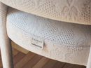 Glen Soft,Twinset x Calligaris, Gino Carollo