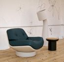Secolo+Tableau - 3daysofdesign installation view - Ph. Enok Holsega°rd