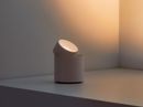 Pro by Vibia