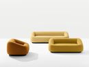 Aom collection - Design by Jean-Marie Massaud - photo slowphoto