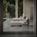 Elythia by Junpei & Iori Tamaki - Lettino prendisole