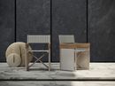 Sestri by Studio Klass
