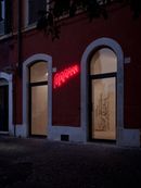 Bar Far, Villa Lontana - Ph. Jasper Fry