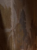 GlamPlissé, close up