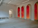 Bar Far, Villa Lontana - Ph. Jasper Fry