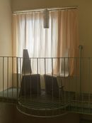 RedDuo Galleria @ Milano Design Week 2026 Ph. GIULIO GHIRARDI