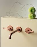 Pan S - Ph. Mattia Parodi, styling Stilema