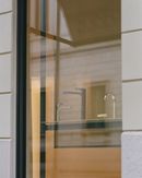 Showroom Zucchetti - Ph. Giulio Ghirardi