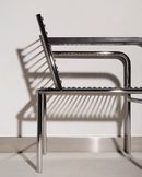 Petite Friture - Sandows Collection By Rene´ Herbst © Jonas Marguet