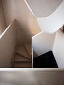 Casa Tacchini by Studiopepe - photo Andrea Ferrari