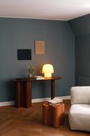 ECHOES OF SPACE by Saba Italia - photo Mariluz Vidal