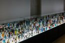 Crosby studios - Galerie Sultana - ©Benoit Florencon