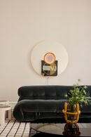 CASSINA_Soriana_Afra_Tobia Scarpa_ph_Anders Schonnemann