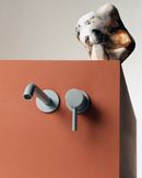 Pan S - Ph. Mattia Parodi, styling Stilema