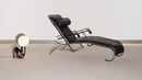 Petite Friture - Sandows Collection By Rene´ Herbst © Jonas Marguet