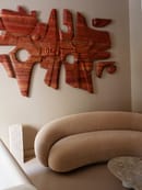 Casa Tacchini by Studiopepe - photo Andrea Ferrari