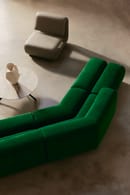 Unlimited by Francesco Rota - photo Daniel Faro`