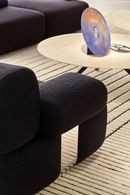 Dettaglio fascia metallica Sum