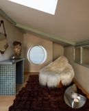 RedDuo Galleria - photo Giulio Ghirardi