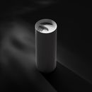 Volta, Laufen, design by Yves Behar