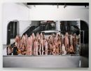 Vanessa Beecroft, VB74, 2014-2018. Collezione MAXXI, donazione dell’artista, photo Luis do Rosario