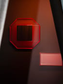 Casa Tacchini by Studiopepe - photo Andrea Ferrari