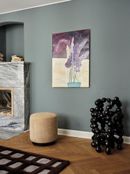 ECHOES OF SPACE by Saba Italia - photo Mariluz Vidal
