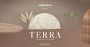 TERRA - Archiproducts Milano, via Tortona 31 