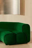 Unlimited by Francesco Rota - photo Daniel Faro`