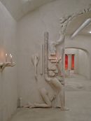 Bar Far, Villa Lontana - Ph. Jasper Fry