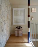 RedDuo Galleria @ Milano Design Week 2026 Ph. GIULIO GHIRARDI