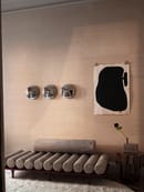 Casa Tacchini by Studiopepe - photo Andrea Ferrari