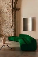 Unlimited by Francesco Rota - photo Daniel Faro`