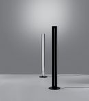 Artemide_Megaron_ph courtesy of Artemide