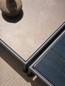 Tavolini Roè dettaglio - Ph. Alberto Strada