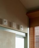 RedDuo Galleria @ Milano Design Week 2026 Ph. GIULIO GHIRARDI