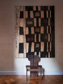 Casa Tacchini by Studiopepe - photo Andrea Ferrari