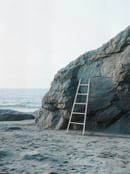 Scaletta - TUBES “Beyond Wormth” - photo Filename Studio