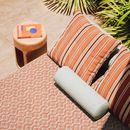 SOMBRERO, Îles du Vent