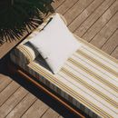  Îles du Vent, tessuti in/outdoor Lelièvre Paris