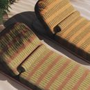 ANTILLA e ANTIGUA, Îles du Vent