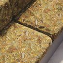 CARAÏBE, Îles du Vent, doré