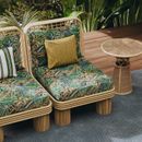 CARAÏBE, Îles du Vent, verde