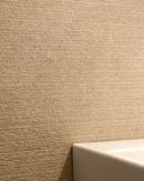 Silkystone variante rigata