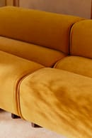 Unlimited by Francesco Rota - photo Daniel Faro`