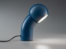 Pallino table lamp by Martinelli Luce