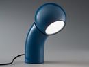 Pallino table lamp by Martinelli Luce