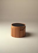 Cassina_tavolino 780_Gianfranco Frattini_ph Ballo