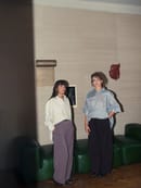 Studiopepe - photo Andrea Ferrari