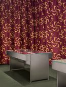 'Ai Weiwei: About Silk' - photo Claudia Zalla